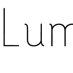 Luma