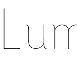 Luma