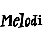 Melodia