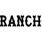 Rancho