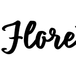 Floret