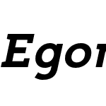 Egon