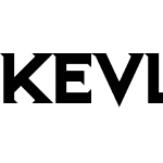 Kevlar Underwear