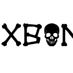 xBONES