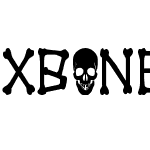 xBONES Condensed