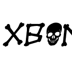 xBONES Rotalic