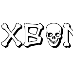 xBONES 3D