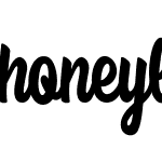 honeybe