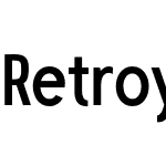 Retroyal