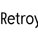 Retroyal