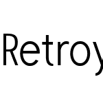 Retroyal