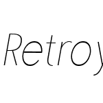 Retroyal