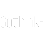 Gothink