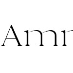 Ammar