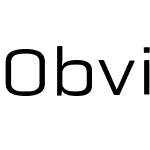 Obvia Expanded