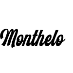 Monthelo