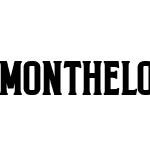 Monthelo