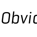 Obvia