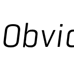 Obvia