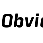 Obvia