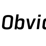 Obvia