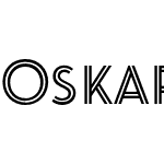 Oskar