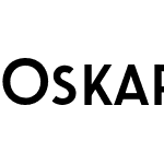 Oskar