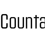 CountachWeb