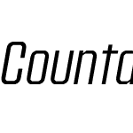 CountachWeb