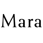 Marathon