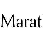 Marathon