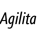 Agilita Com