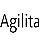 Agilita Com