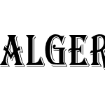 Algerian Com