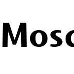 Mosquito