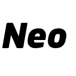 Neo Tech Alt