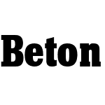 Beton Com