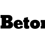 Beton Com