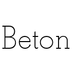 Beton Com