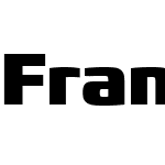 Francker Pro