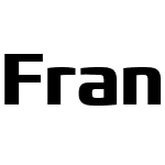 Francker Pro