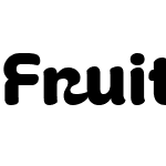Fruitygreen Pro