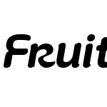 Fruitygreen Pro