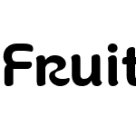 Fruitygreen Pro