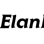 ElanITCTT