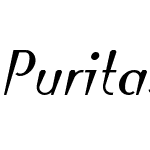 Puritas LT