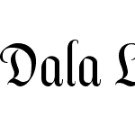 Dala LT