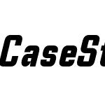 CaseStudyNo1 LT