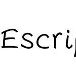 Escript LT