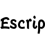 Escript LT